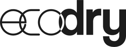 EcoDry