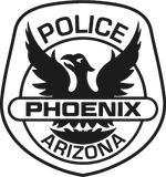 Phoenix Police Arizona