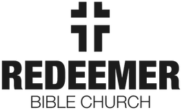Redeemer Bible Church
