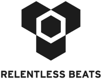 Relentless Beats