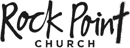 Rockpoint Church