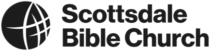 Scottsdale Bible Church