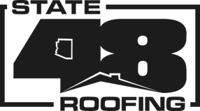 State 48 Roofing