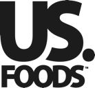 US Foods