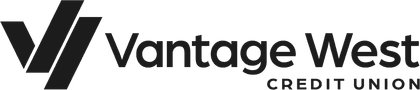 Vantage West Credit Union