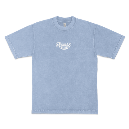 Desert Craftsmanship Tee