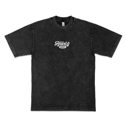 Desert Craftsmanship Tee