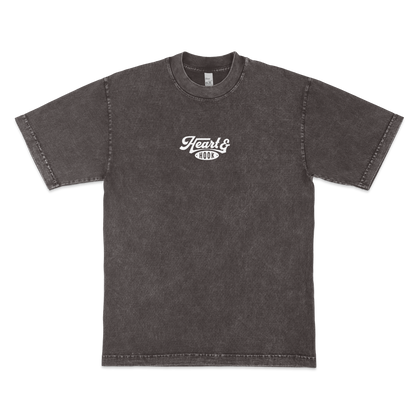 Desert Craftsmanship Tee
