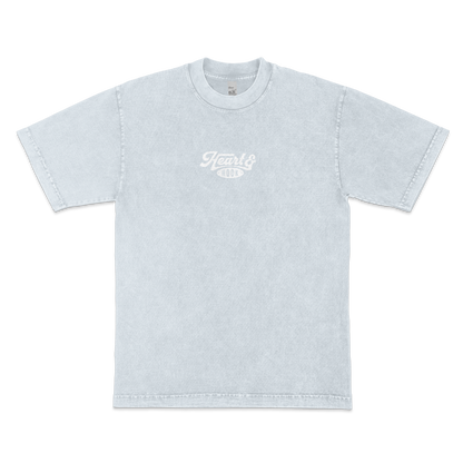 Desert Craftsmanship Tee