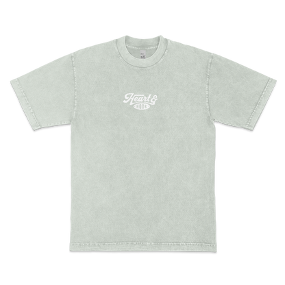 Desert Craftsmanship Tee