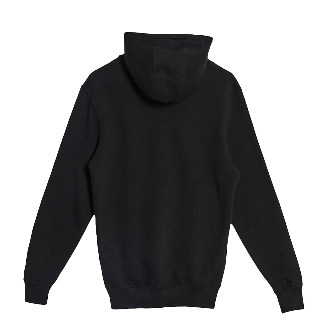 THE $25 HOODIE (48 HOODIES)