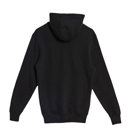 THE $25 HOODIE (48 HOODIES)