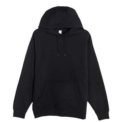 THE $25 HOODIE (48 HOODIES)